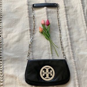 Tory Burch Crossbody / Clutch
